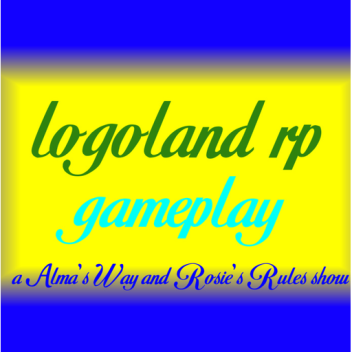 Current Scariest World