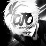 ⸸ Ojo