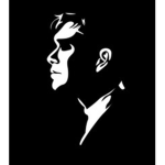 The Rhine Mafia