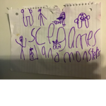 Scp games super group