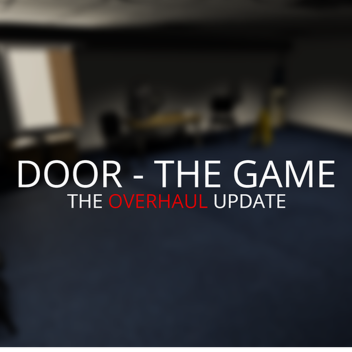 door - the game
