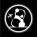 Rocky Mountain Airways official group