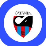 City of Catania
