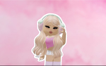 Pink_strawy