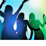 Coolest Party Animals