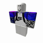 este grupo da robux para quem n tem