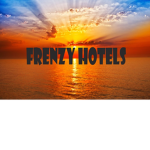 FRENZY HOTELS