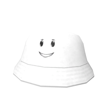 Winning Hat Roblox item