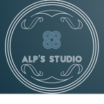 AlpTDev's Studio