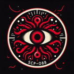 SCP Roleplay Site-0.8.8