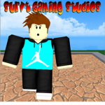Survt Gaming Studios
