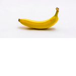 Banana Pog (is this a cult? or a joke group? idk)