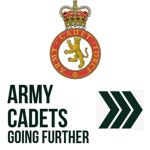 [- British Army -]