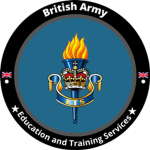 - |ETS| Education and Training Services -