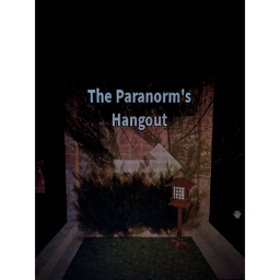 Some Hangout