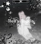 - nea's angels -