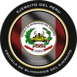 Escuela de Blindados [PERÚ]
