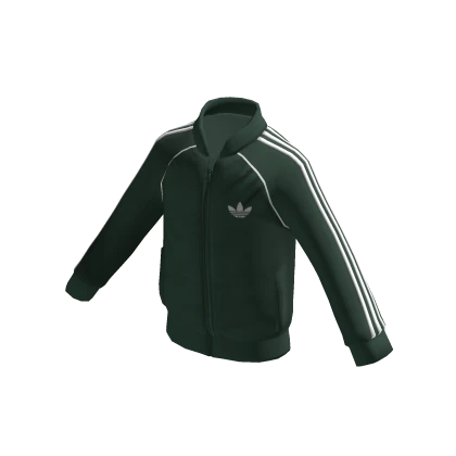 Sims 4 adidas jacket on sale