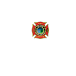 Lake Orion Township Fire & Rescue