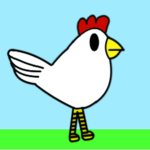 The DrChicken Fan Club