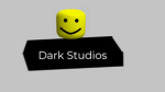 Dark Studios & DarkPlaysThis SUPPORTERS!