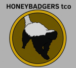 Honeybadgers TCO