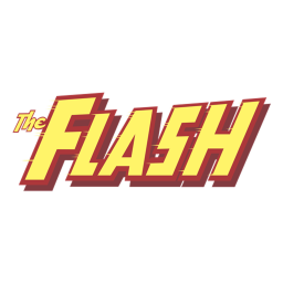Flash apartment