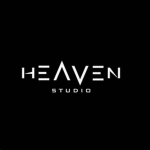 Heaven’s Studios