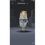 2.0.0.4