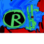Robux for pepole who join