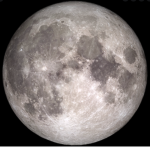 Big Moons club