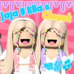 Jajas Snowballs