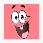 Patrick Clan Army