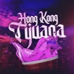 Hong Kong Tijuana New