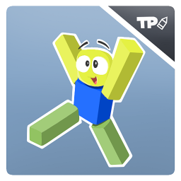 Obby Platform!