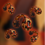 CW Ultimate: Wulfinite Will