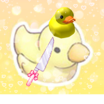 Little Duck Fan Group