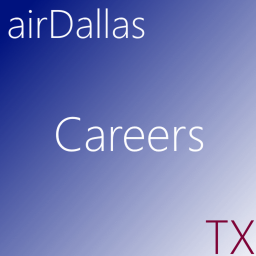 Careers