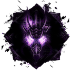 Parallax Empire [PE]