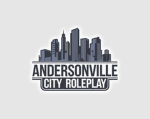 Official Andersonville City Roleplay Community