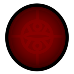 [TMR] The Meta Revolters