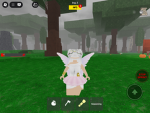 rosa_1