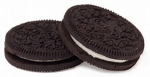THE ULTIMATE OREO NATION