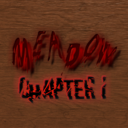 Meadow : Chapter I