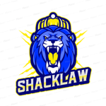 ShackLaw Fan Group