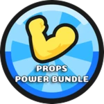 Game Pass Thumbnail