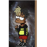 Sad group (give away)