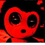 BeeCult