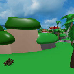 Central park (beta)