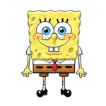 Why here?